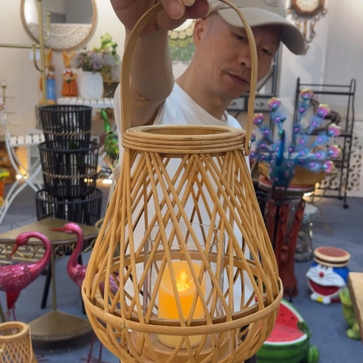 哈哈哈哈哈哈哈哈