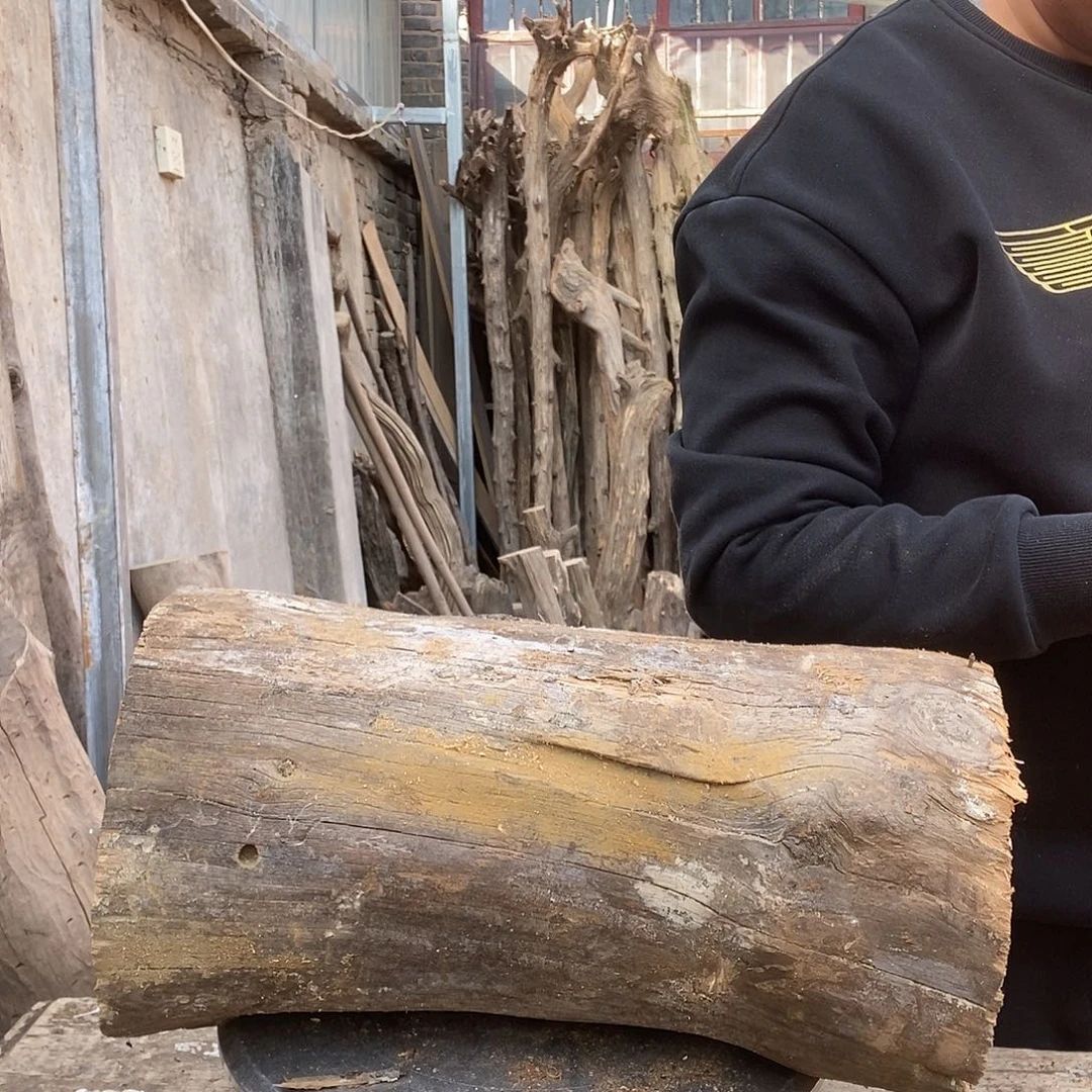 侯*伯太行的太行太行