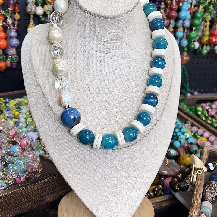 琉璃铜合金琉璃铜合金