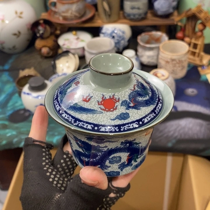 在你面前装不出自己