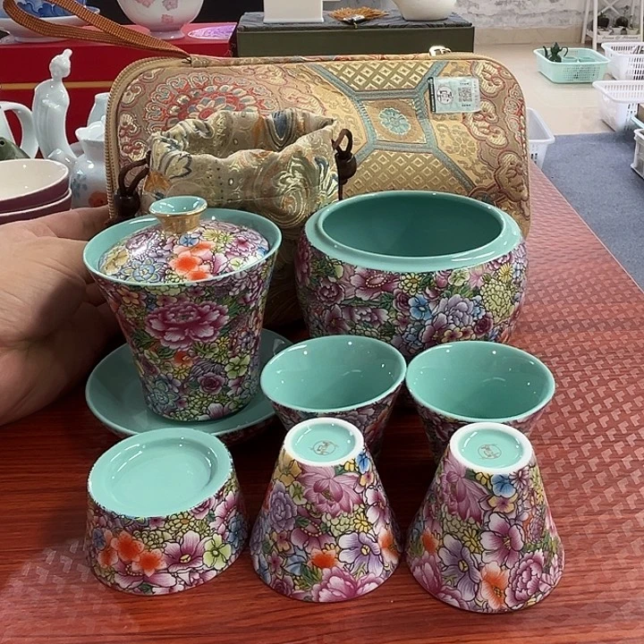 陶瓷陶瓷陶瓷陶瓷陶瓷陶瓷陶瓷陶瓷陶瓷