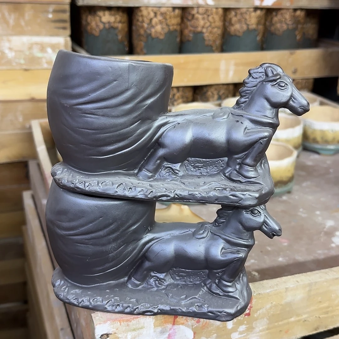 ：2个有孔处理：满15元发：