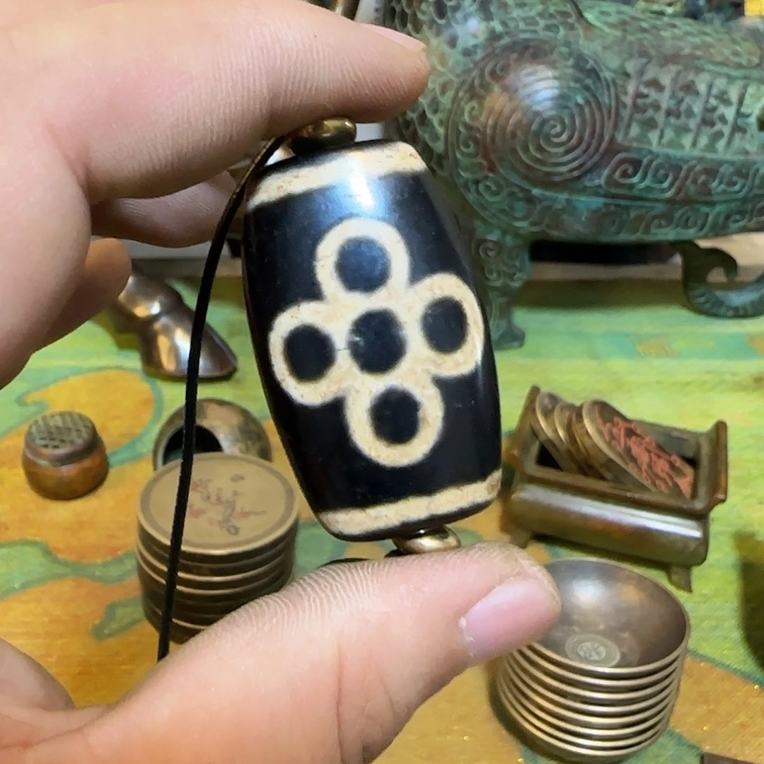 老铜器老铜器老铜器