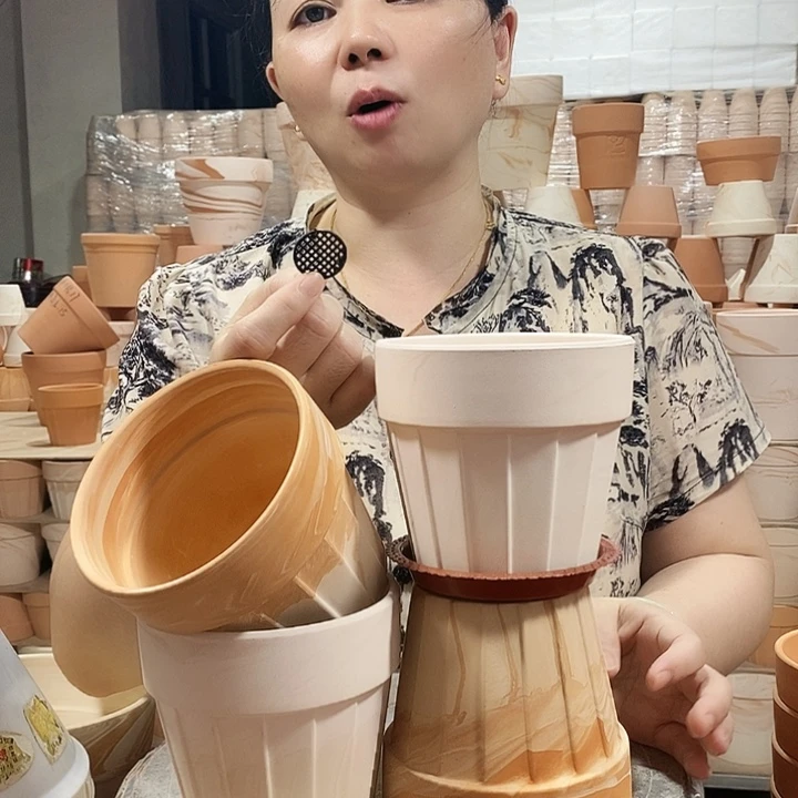 冰淇淋风琴12×11-4