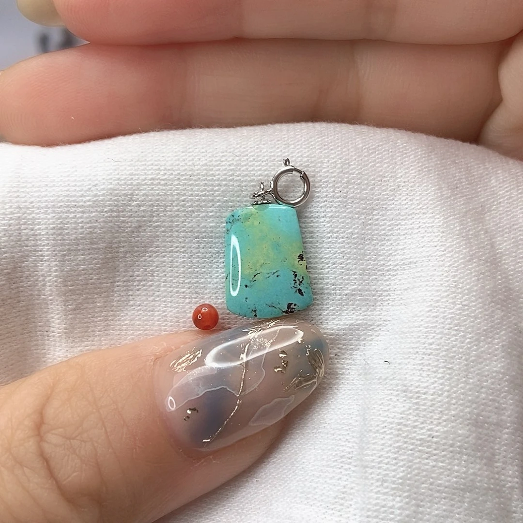 南红玛瑙未镶嵌珠宝奇石