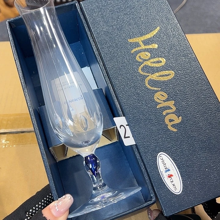 中古物品 默认微瑕 no退no换