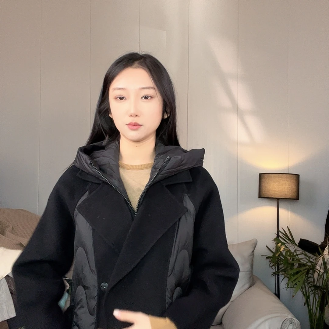 中码哦哦哦哦哦哦哦哦哦