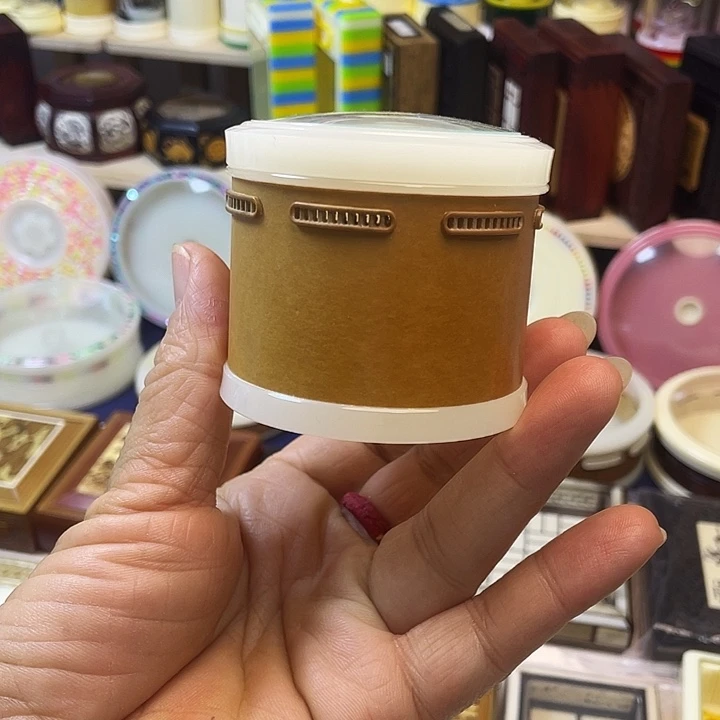 杨连平葫芦皮万体啊啊