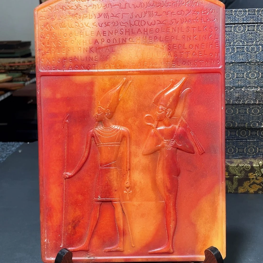 官方链接下单放心拍