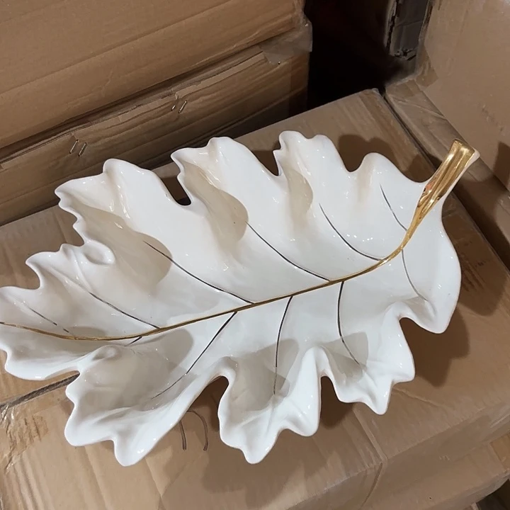 瓷片样品样品样品样品