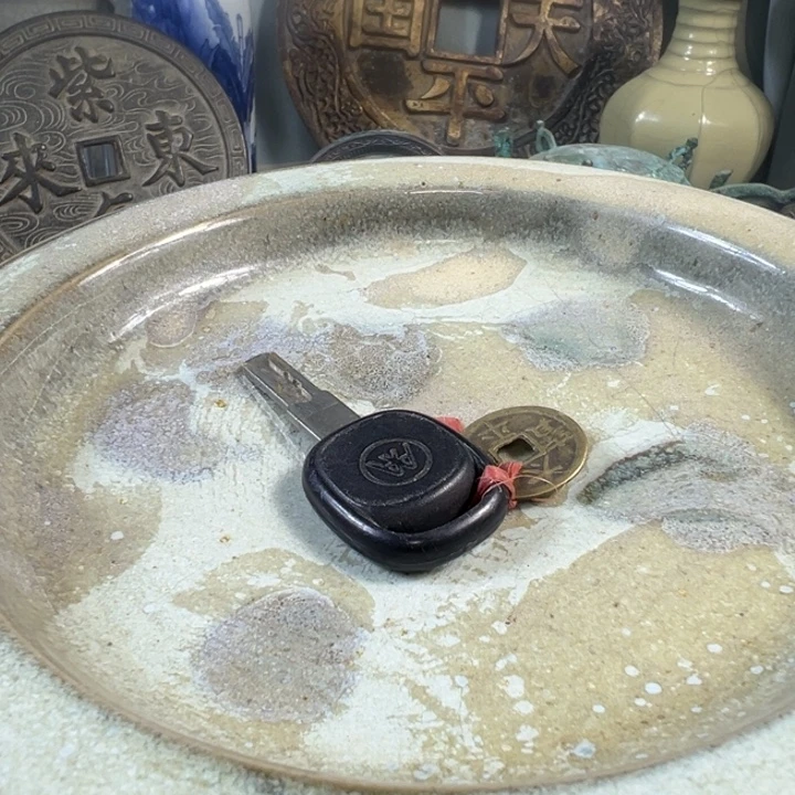 工艺品工艺品工艺品