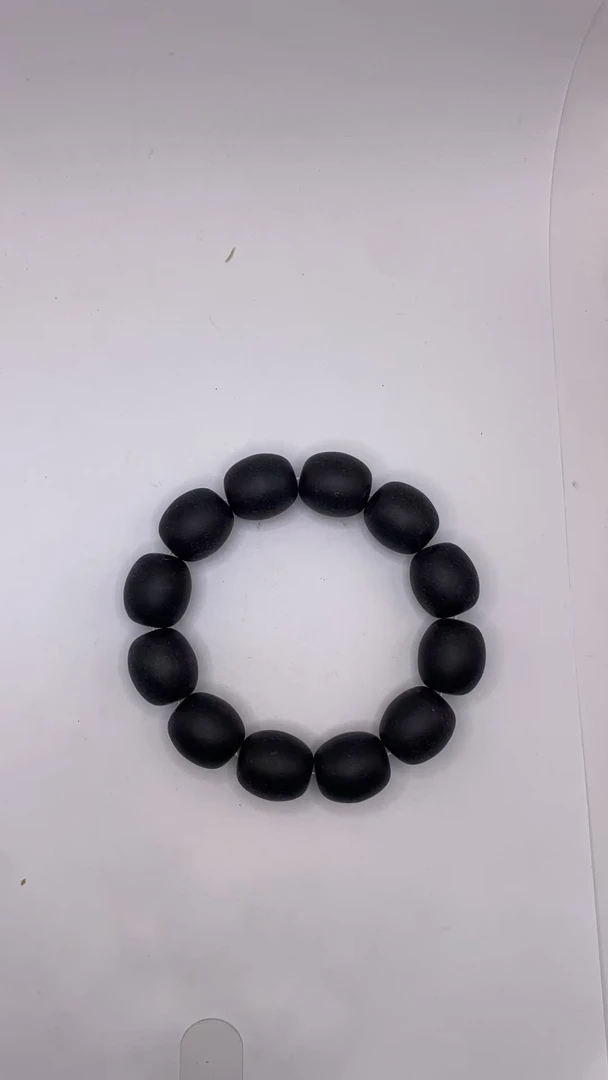 FM51【凤源】设计时尚气质手串（多样性发货发其一）