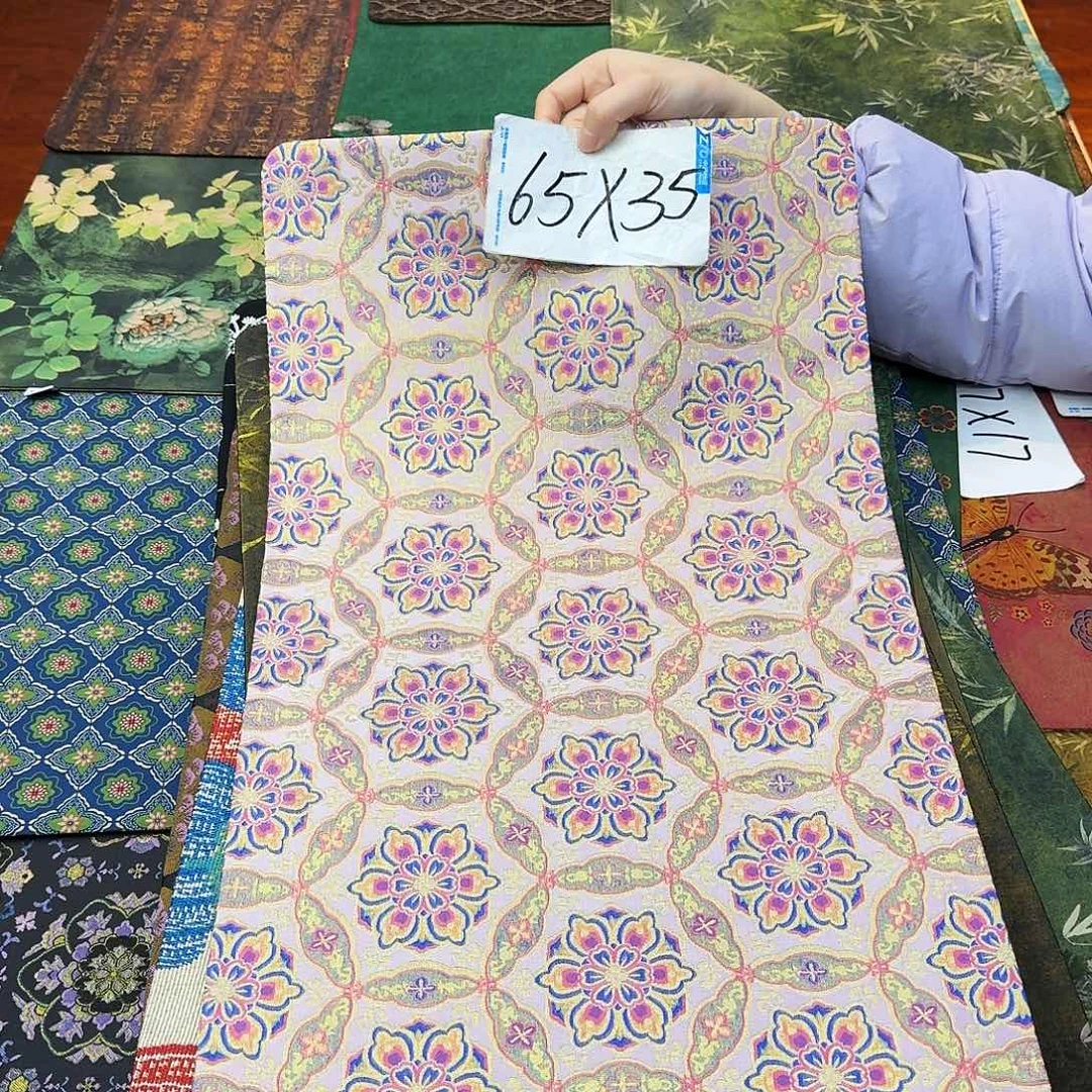 哈哈哈哈哈哈哈哈