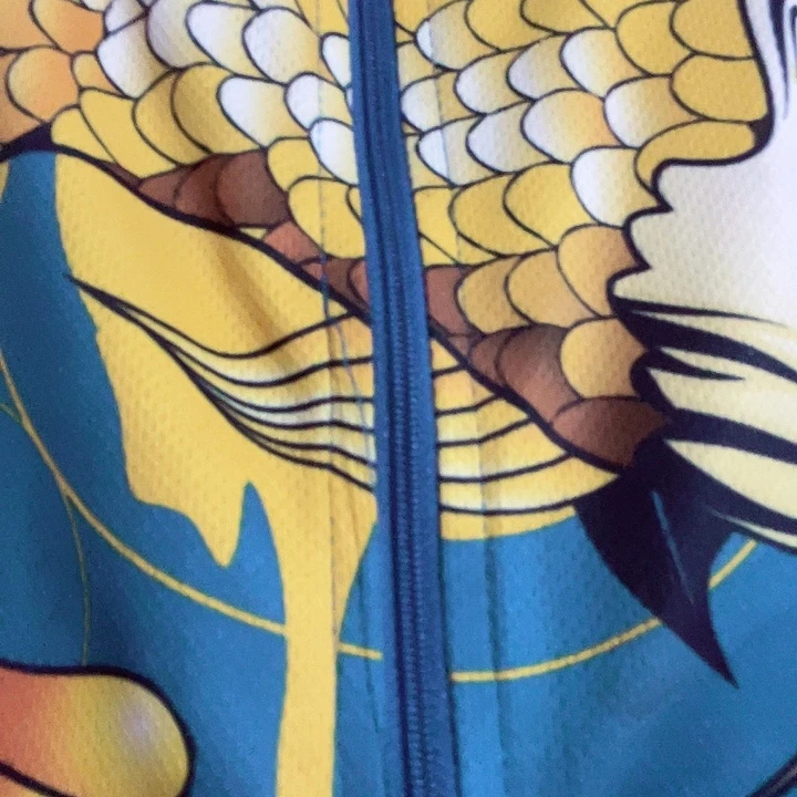 钓鱼服两个x？？？？？？？