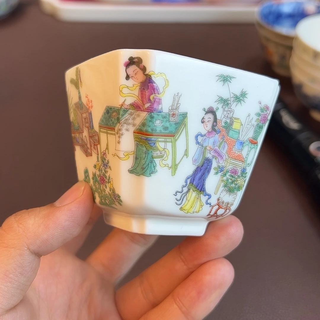 陶瓷陶瓷陶瓷茶具