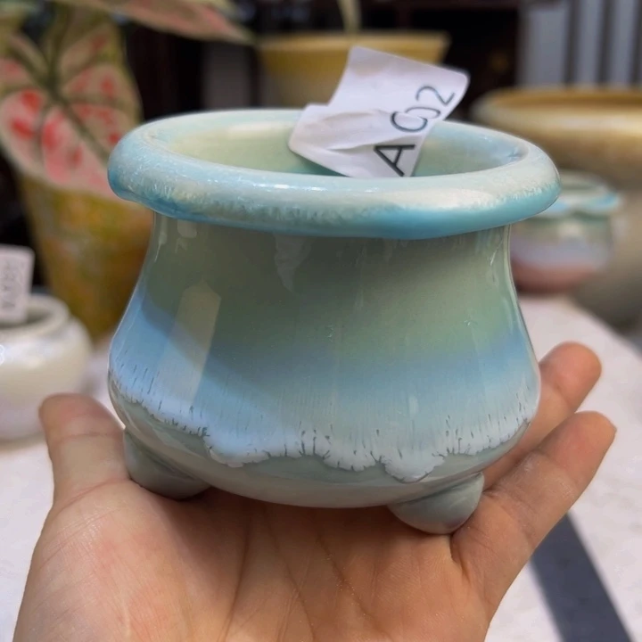 景德镇陶瓷研究所