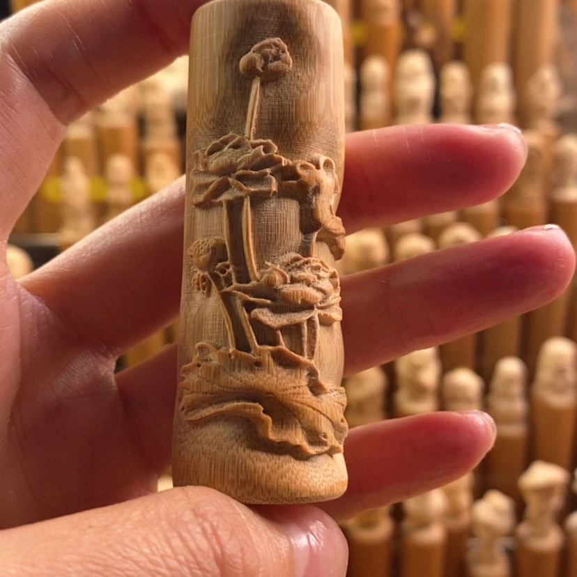 【闪购商品】竹哈哈哈哈哈哈哈