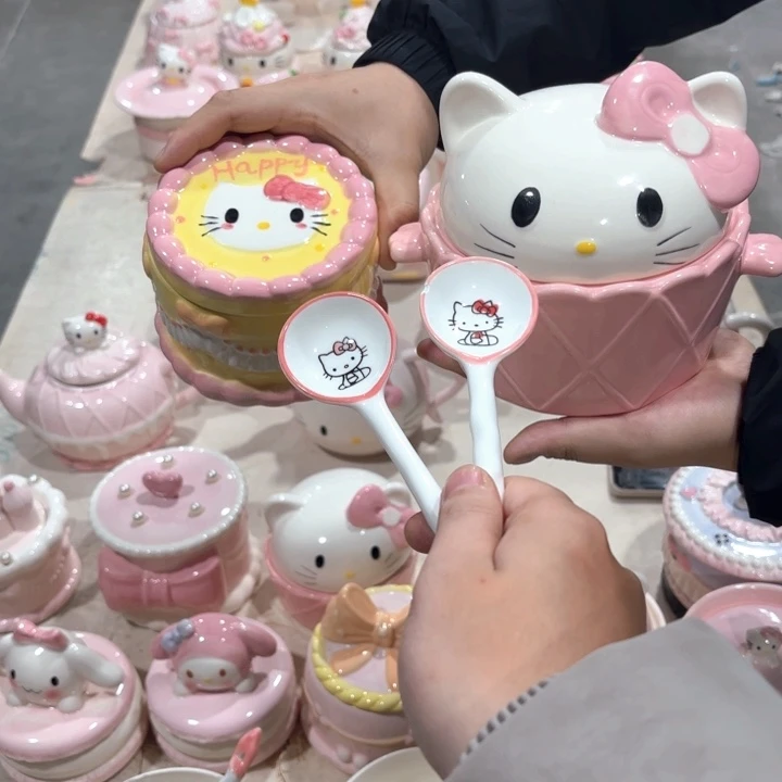 茶案紫砂你是我最好最