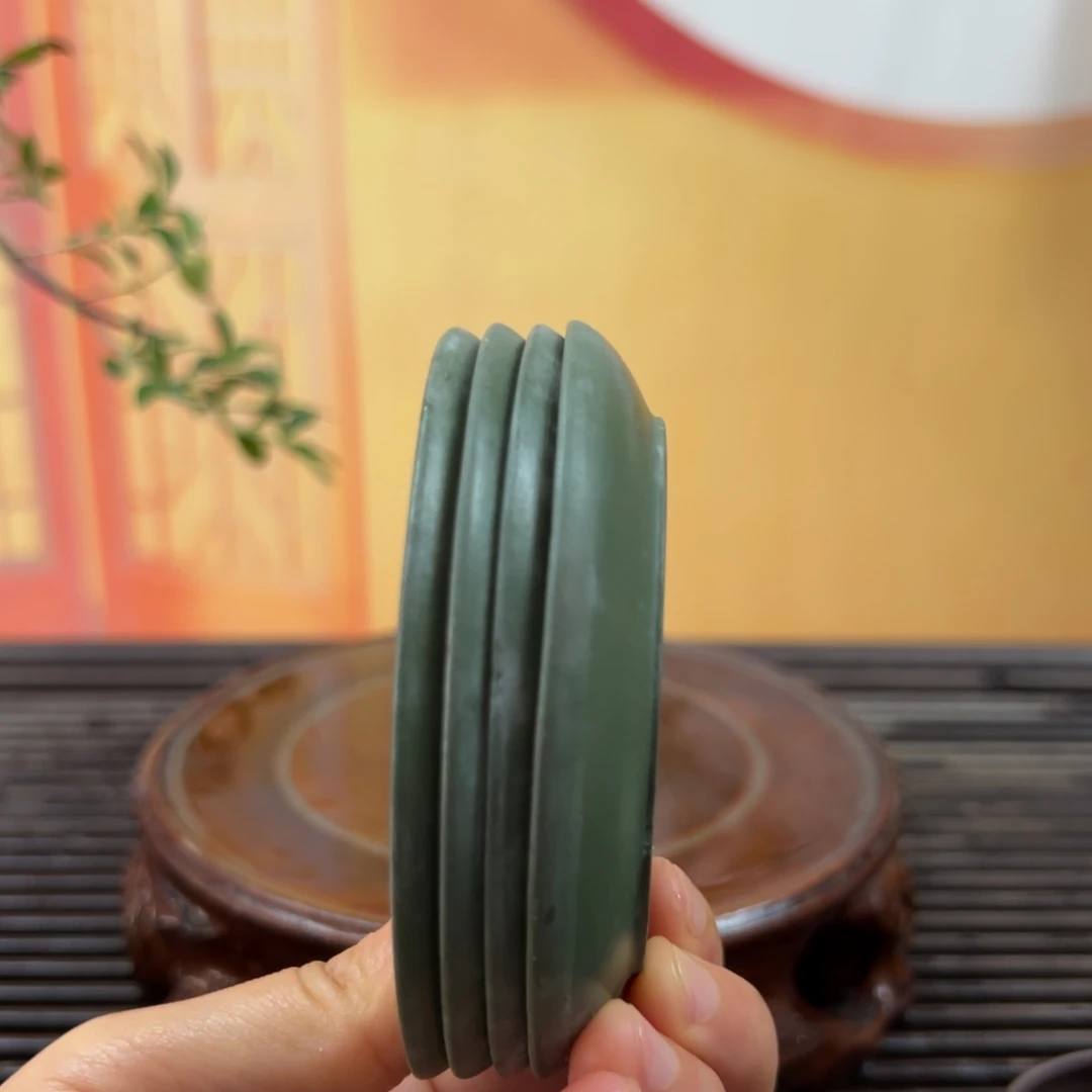 昊***…紫砂茶壶宜兴紫砂壶
