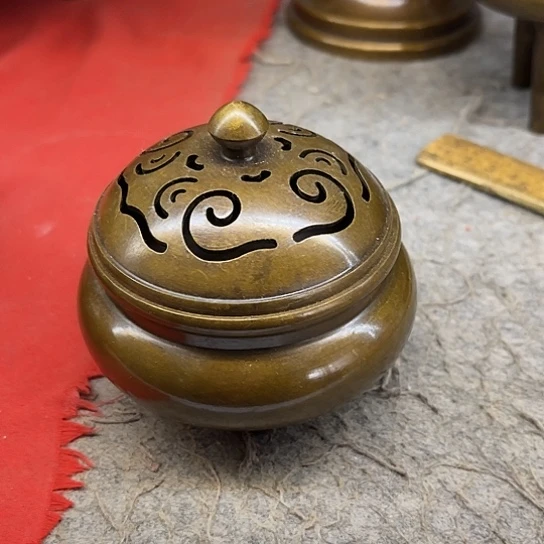 66565666665535666696