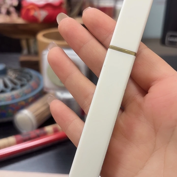 瓷片白棋10克。。。。。。。。