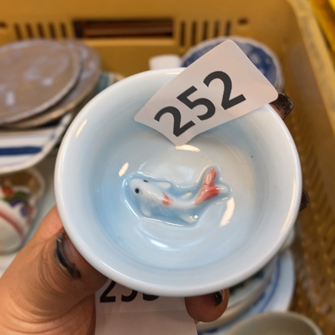 家里了家里了斤斤计较