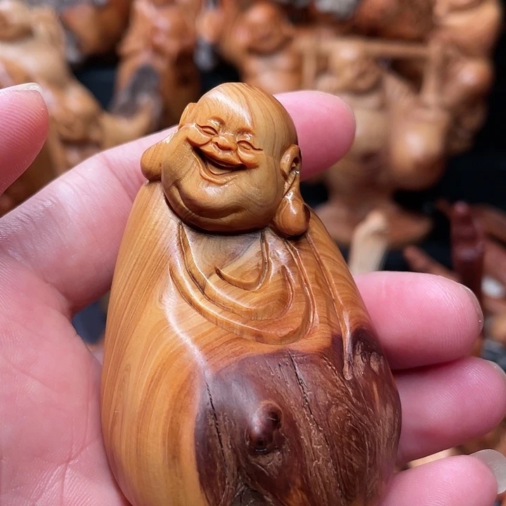 柏木（崖柏）Hhhhhhhhhhhh