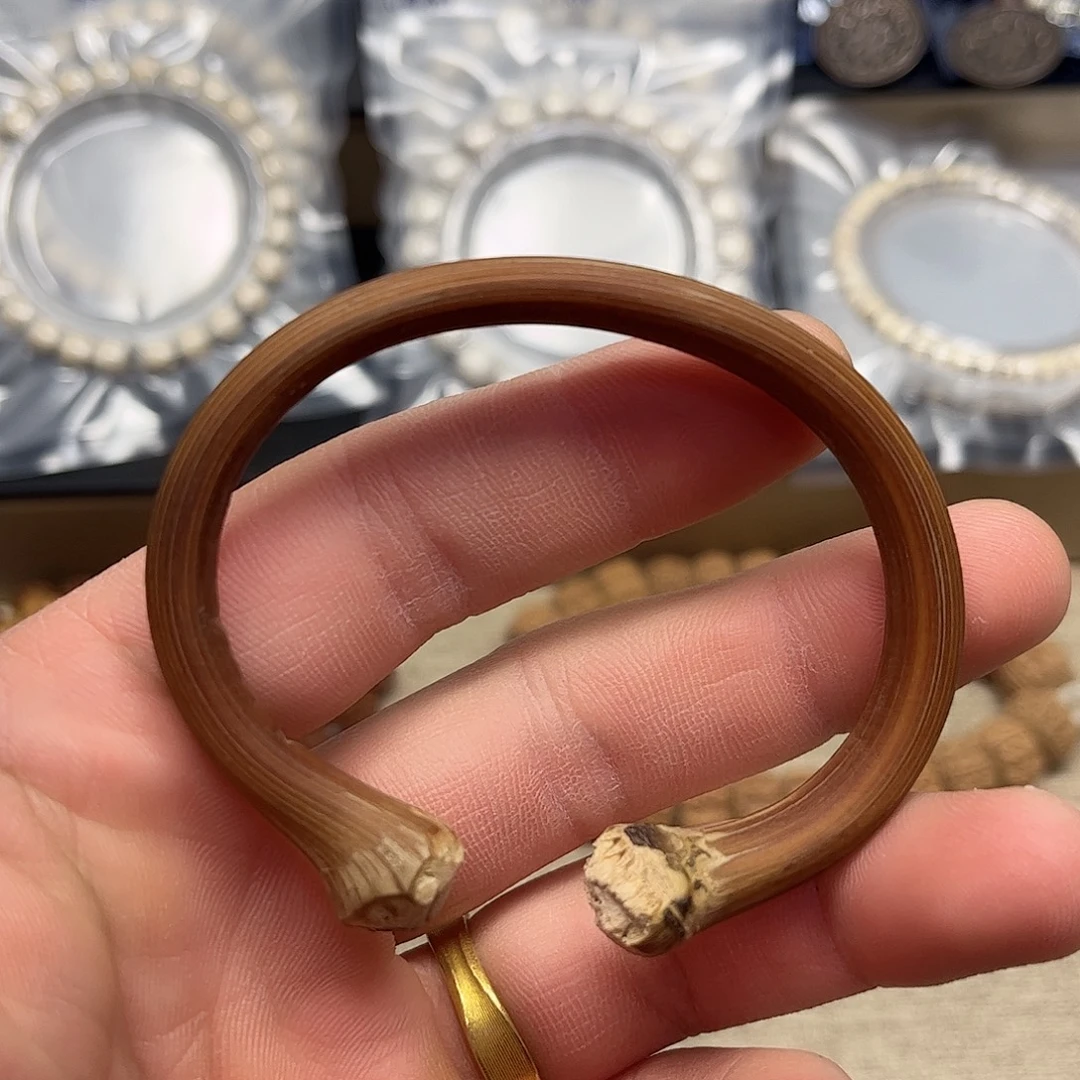 手串/手链菩提13-金刚藤8.6m