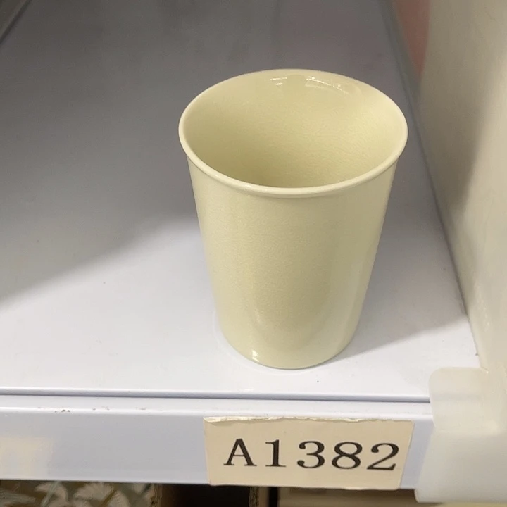 福利待遇多多哦哦哦