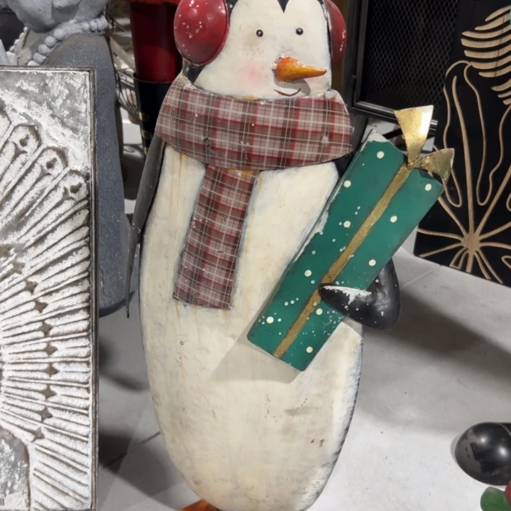 三***7外贸孤品 默认瑕疵