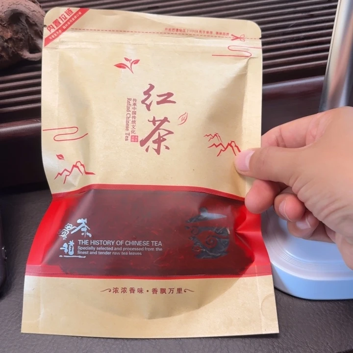 茶壶紫砂宜兴红茶尝鲜体验价