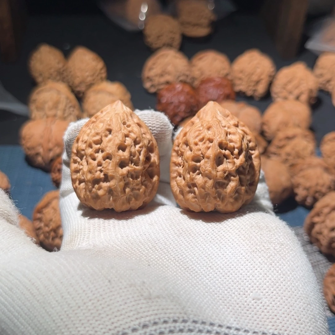 核桃34毕业沈阳鸡心