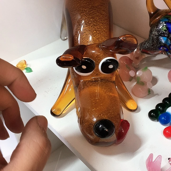 青***界琉璃琉璃琉璃琉璃