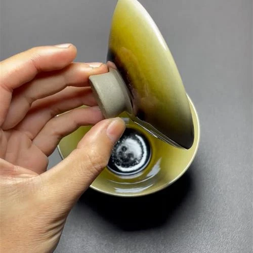 【闪购商品】茶盏-1053...........