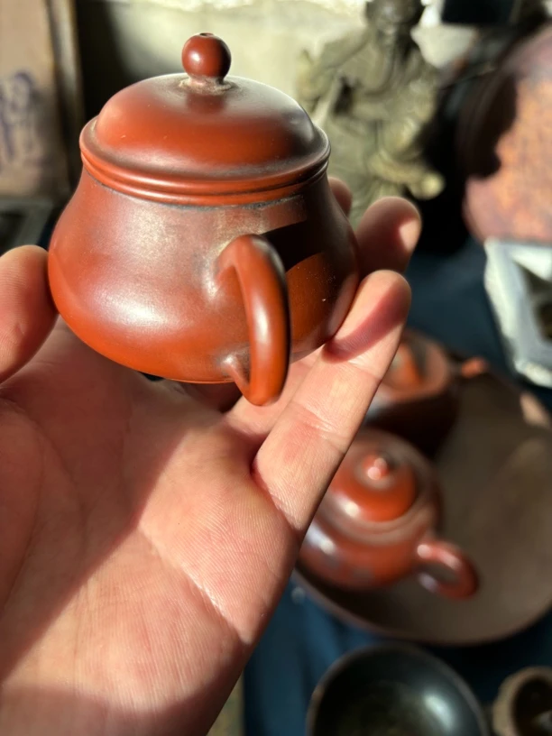 桌面摆件———改拍链接———一物一拍