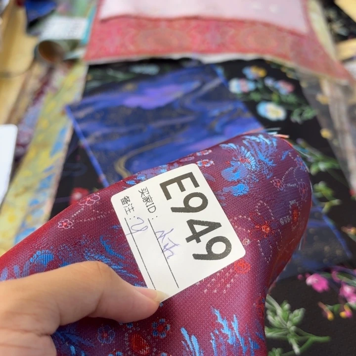 蓬***桃蚕丝949nwsmlsgwyz