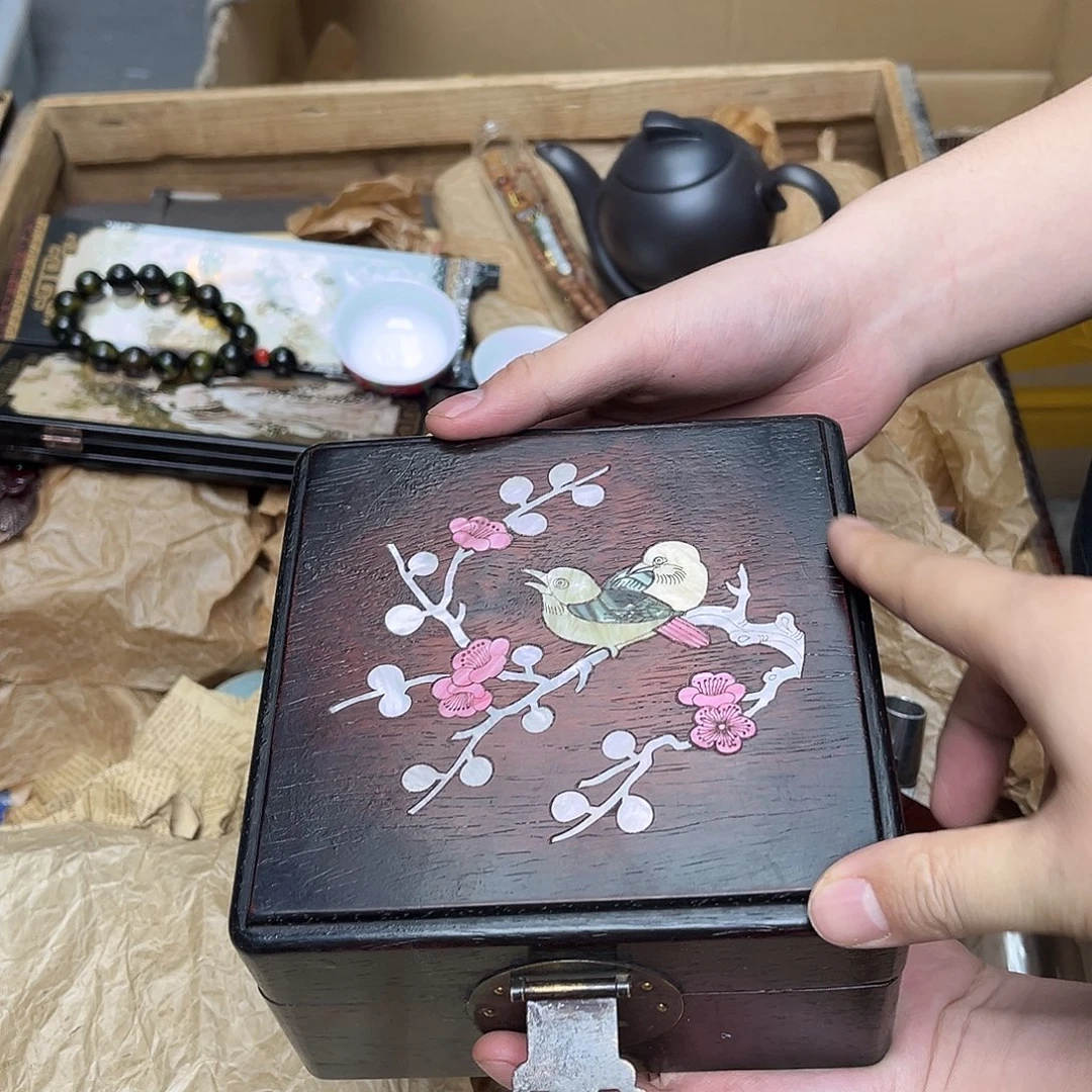 八号小牧专属链接