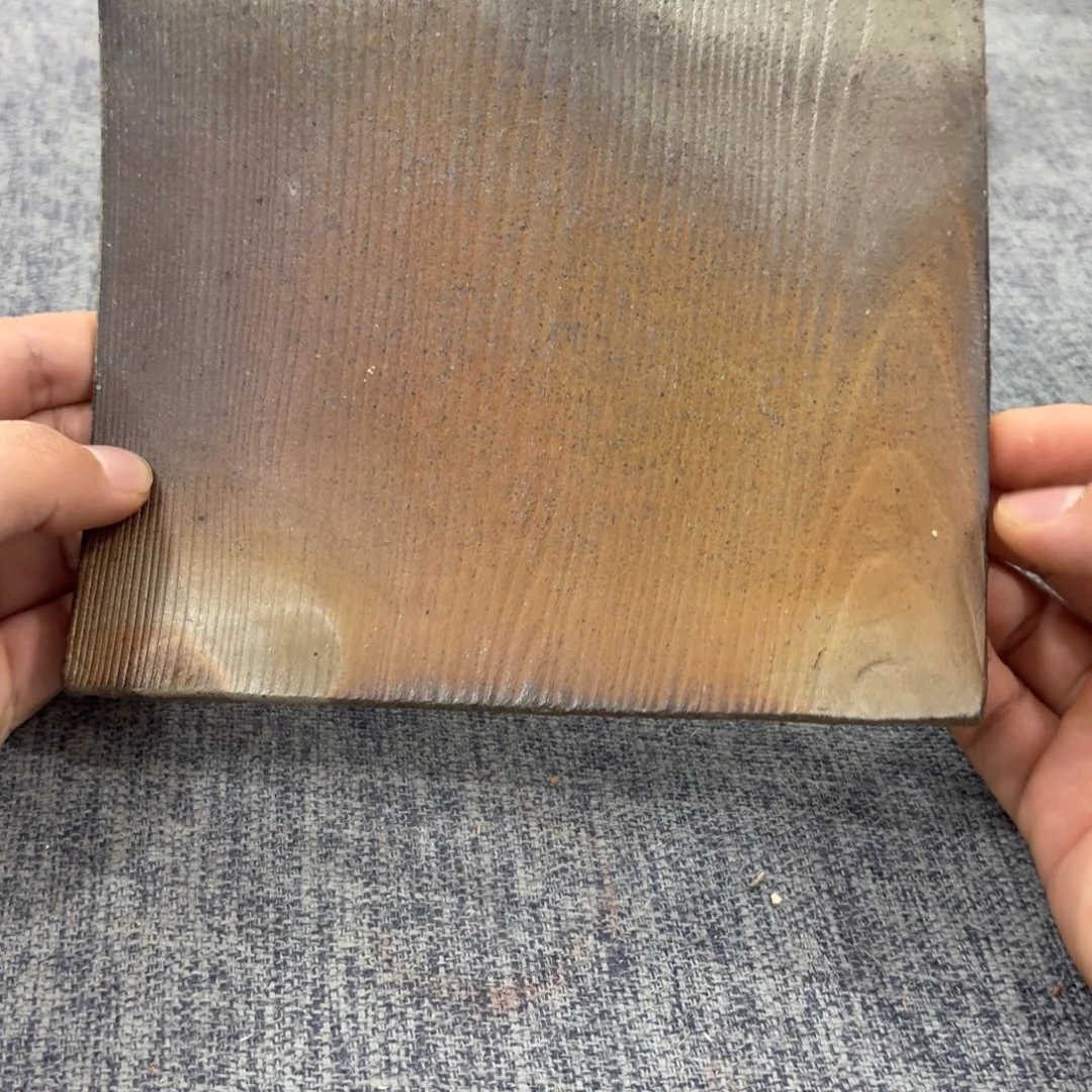 茶杯紫砂非常美丽漂亮的物品