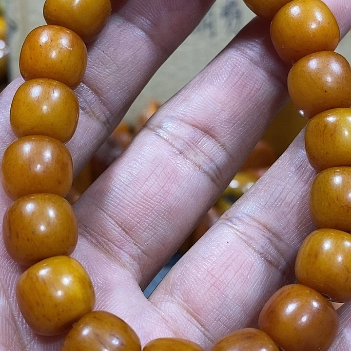 吊坠滴血莲花菩提