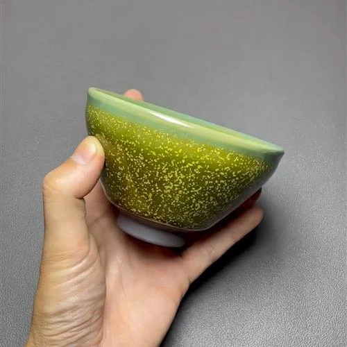 【闪购商品】茶盏-10074..........