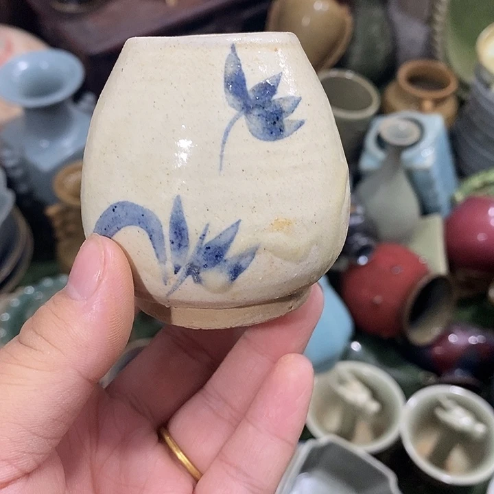摆件摆件摆件摆件