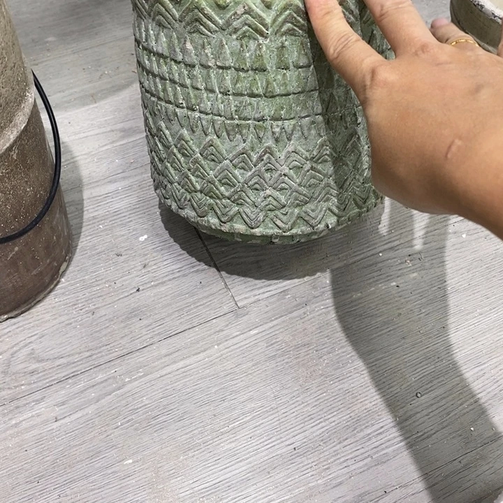 复古风格6299595858958582828