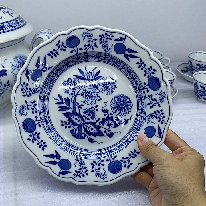 紫砂中古瓷器其他瓷器