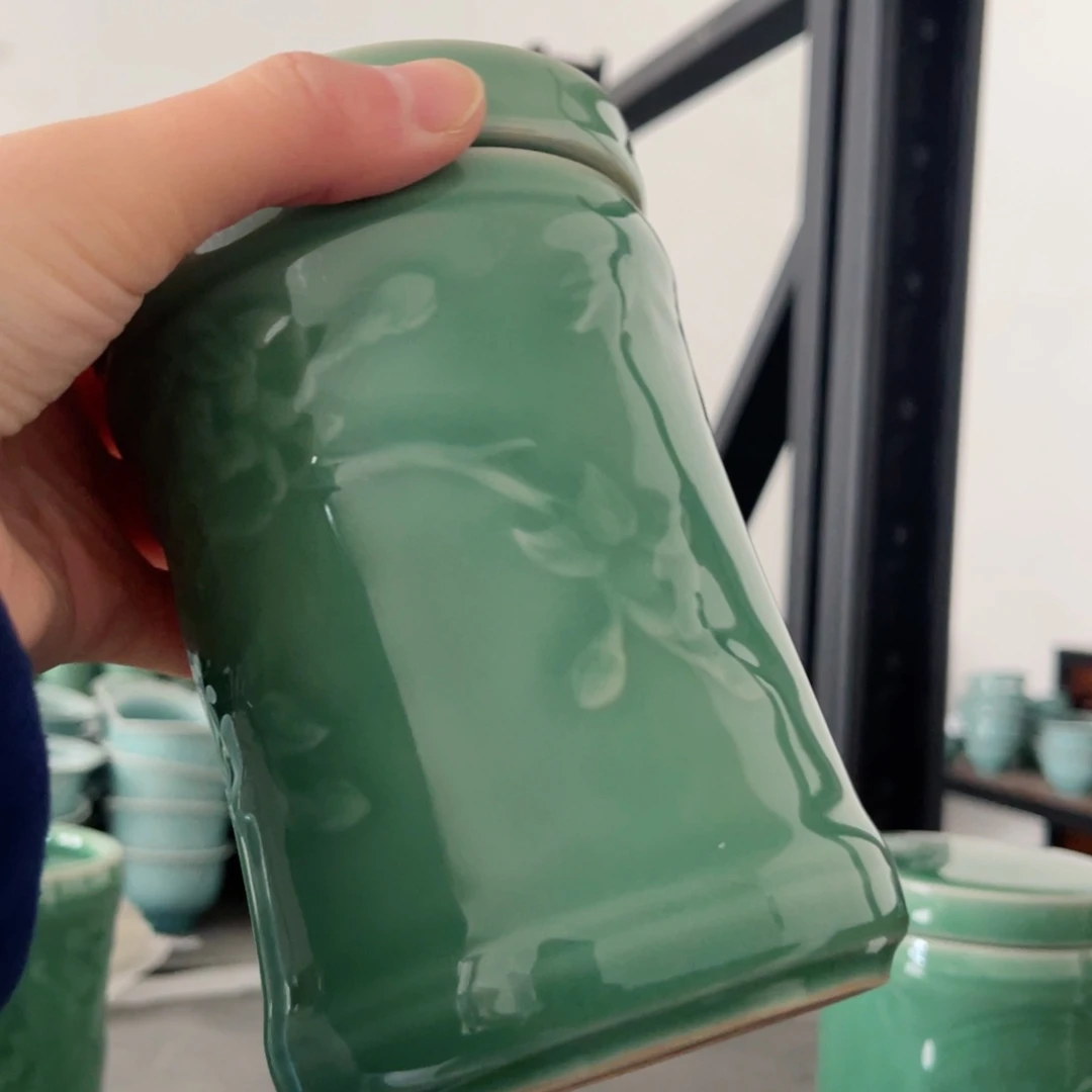 碗哈哈哈哈哈哈哈哈哈哈哈哈