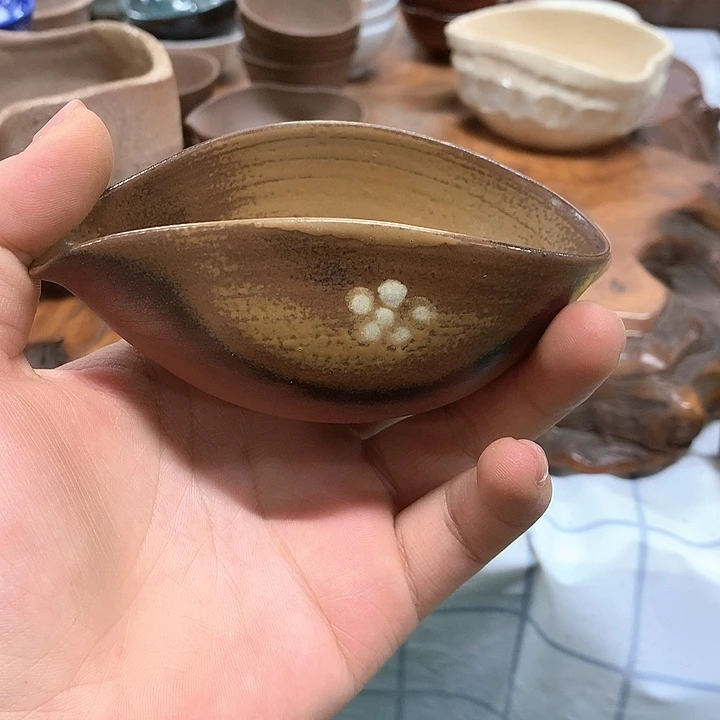 善*庆11111111111111111