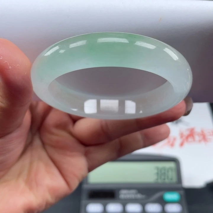 直播间所见即所得63