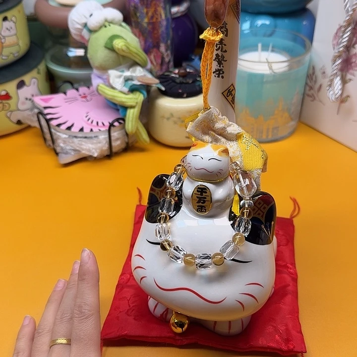 啊啊啊啊啊啊啊啊啊啊