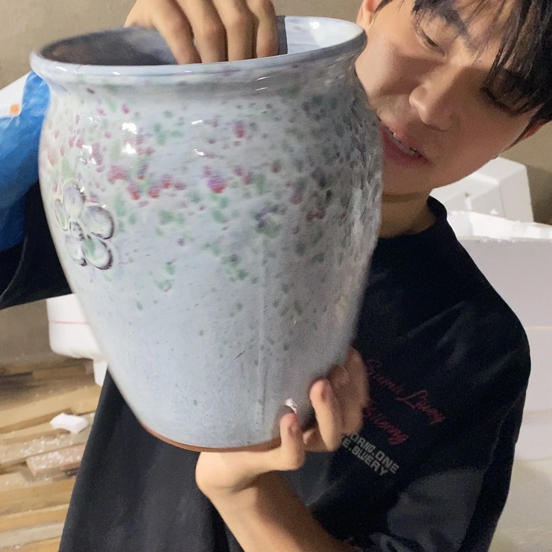 正品20/25zzzzzzzzzz