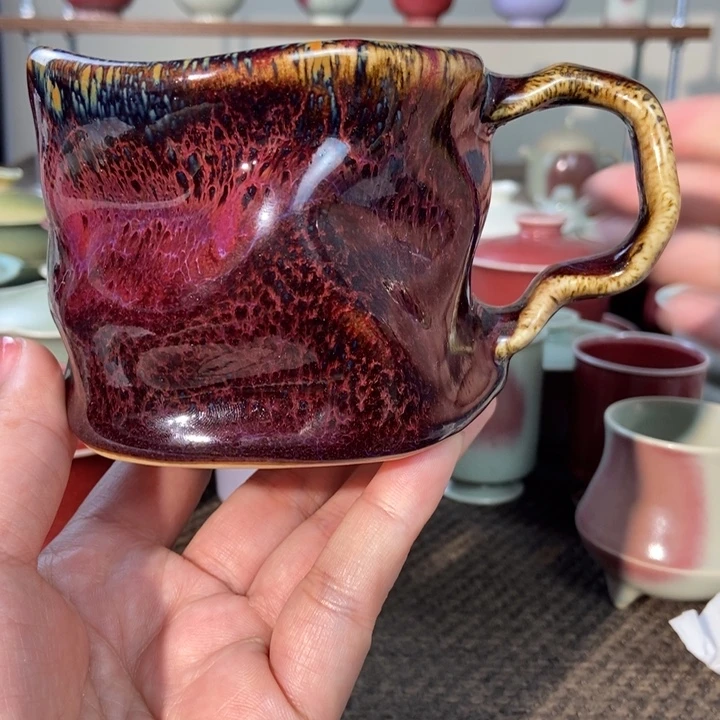 杯00000000000001600