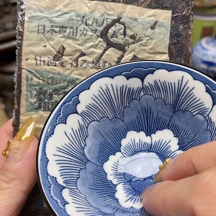 陶专专链接，专链接……专